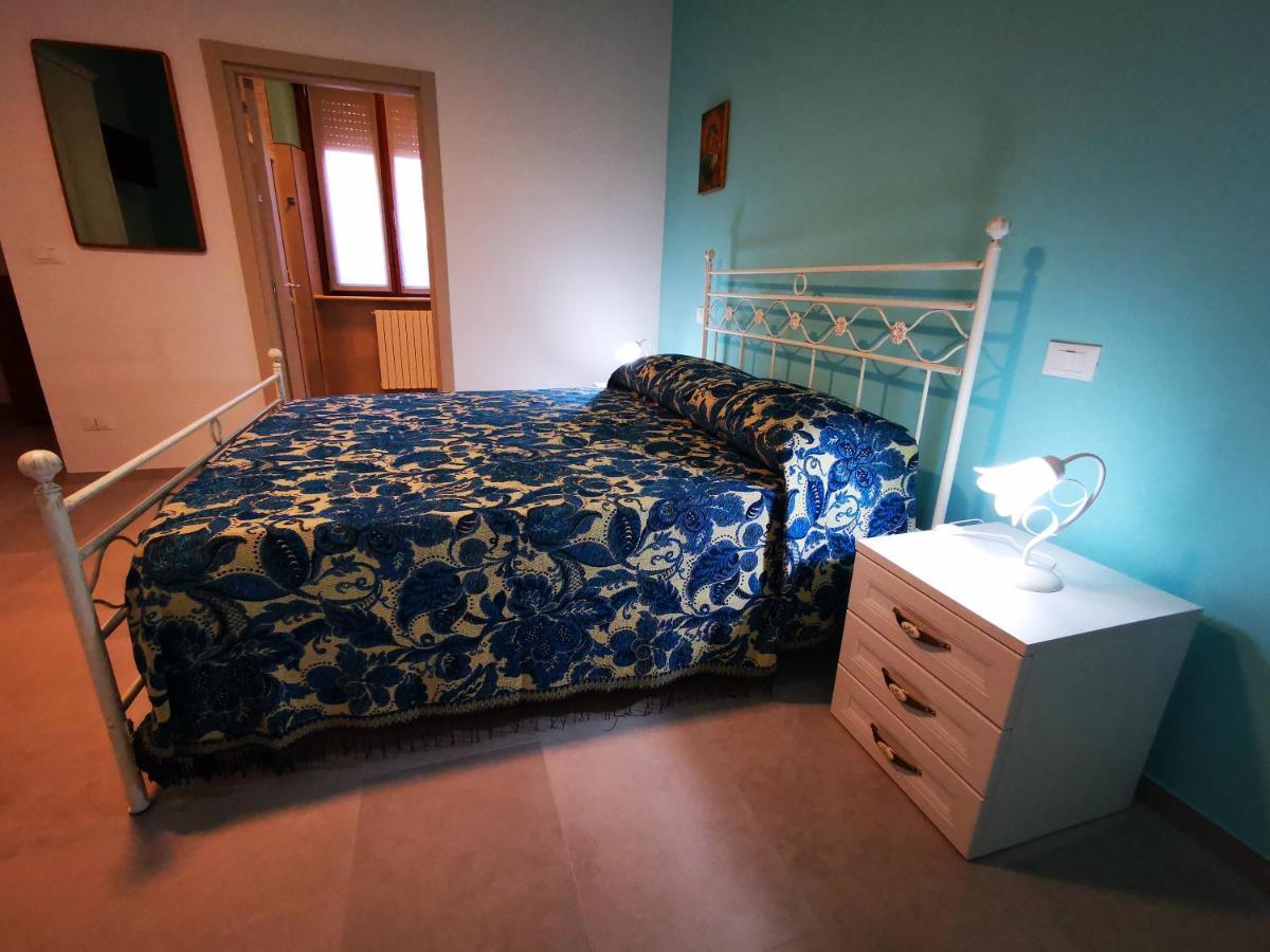 San Marco - Porta Maggiore Bed & Breakfast *