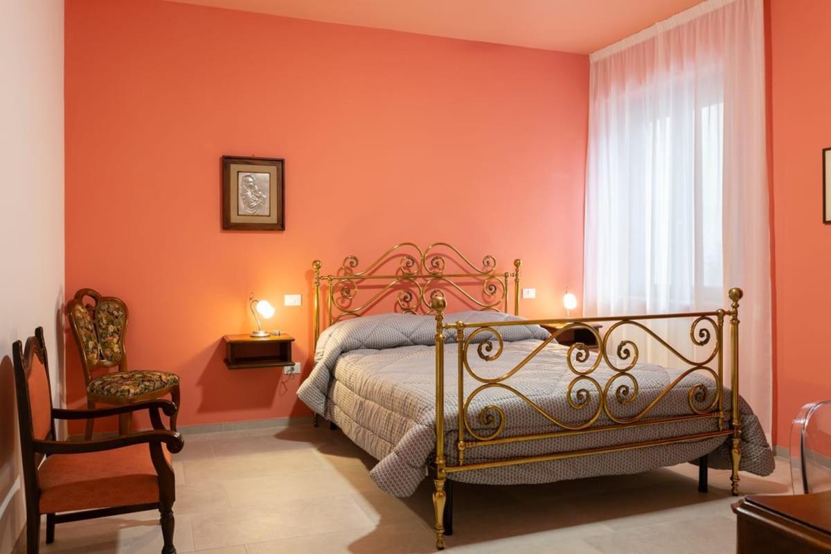 San Marco - Porta Maggiore Bed & Breakfast