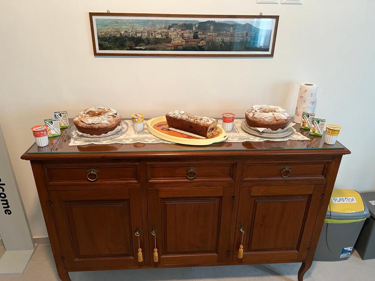 Bed & Breakfast San Marco - Porta Maggiore *