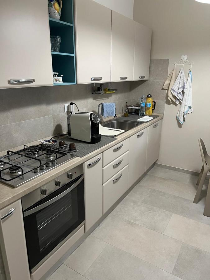 Bed & Breakfast San Marco - Porta Maggiore *