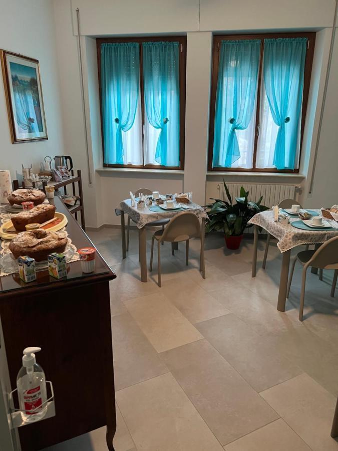 San Marco - Porta Maggiore Bed & Breakfast