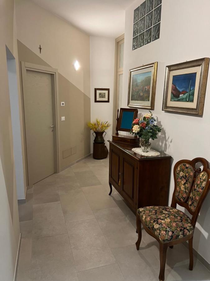 San Marco - Porta Maggiore Bed & Breakfast *