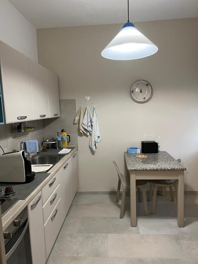 Bed & Breakfast San Marco - Porta Maggiore *